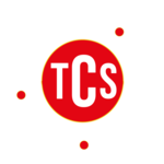 Top Casino Sports