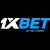 1xBet Logo
