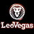 LeoVegas Logo