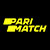 Parimatch Logo