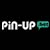 Pin-Up Logo
