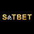 Satbet Logo