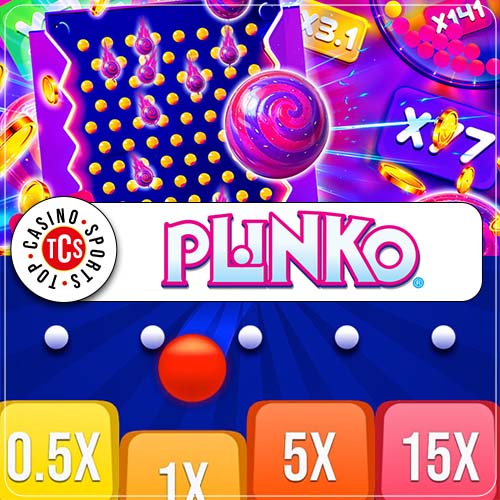 Best New Online Casinos 2025: What Players Should Know