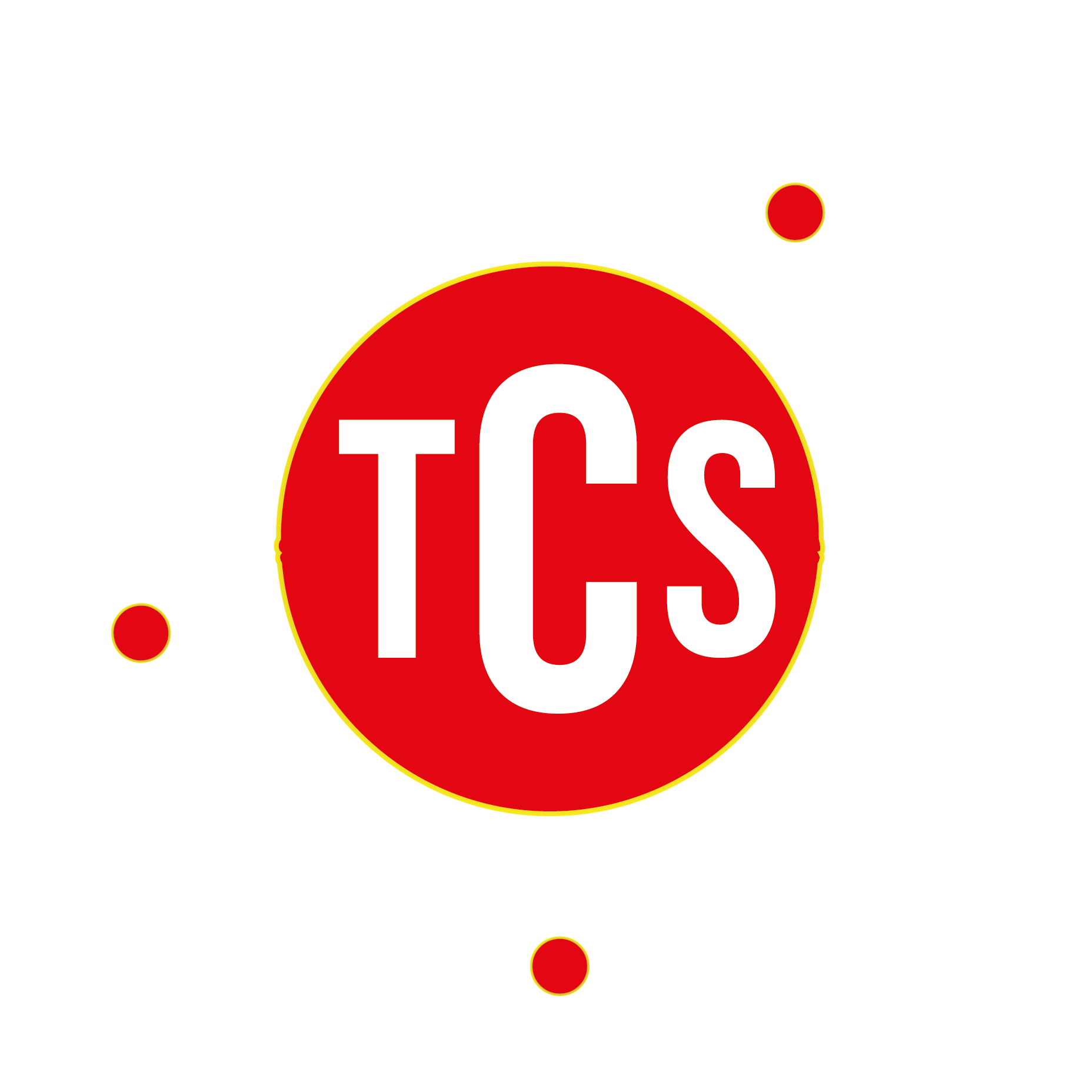 Top Casino Sports