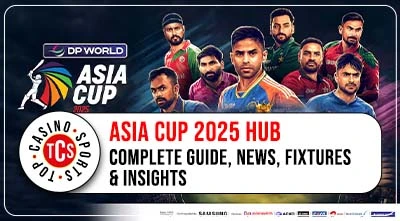 aisa cup 2025 fixtures