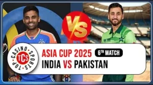 India_vs_Pakistan
