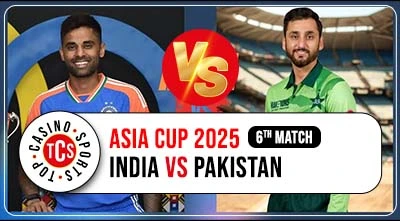 Asia Cup 2025_India vs Pakistan