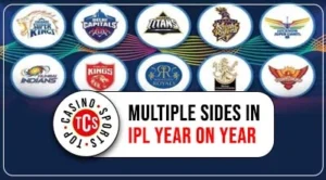 Multiple_sides_in_IPL_year_on_year