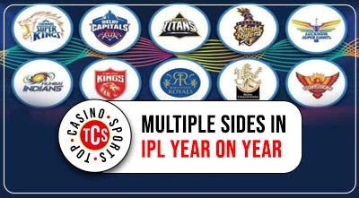 Multiple_sides_in_IPL_year_on_year