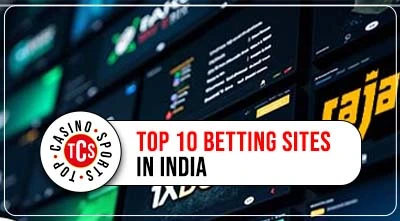 Top Casino Sports Bookmaker