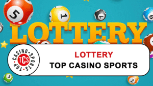 online_lottery