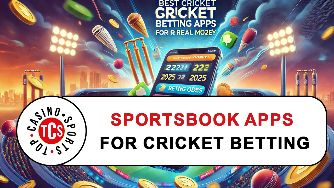 best_sportsbook_apps_for_cricket_betting