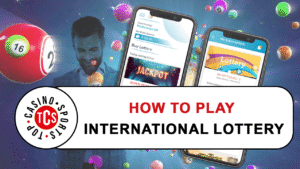 international_lottery