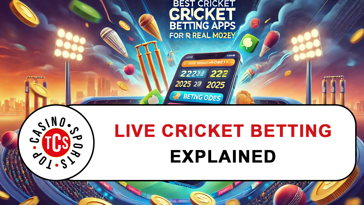 live_cricket_betting