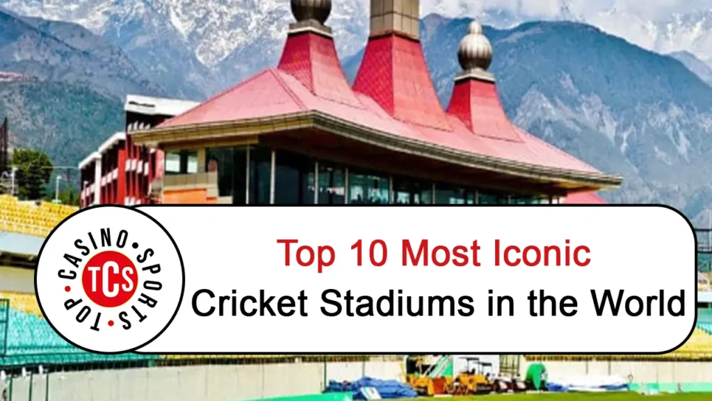 Top_10_Stadiums