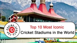 Top_10_Stadiums